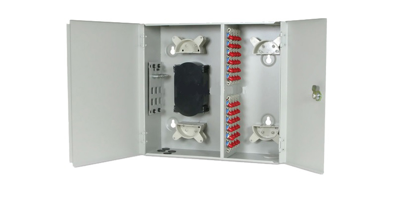 Indoor Fiber Distribution Box