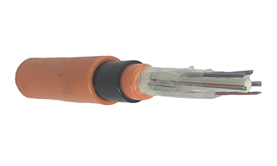 Fiber Optic Cable