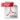 pdf logo
