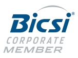bicsi logo
