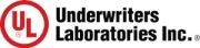 Underwrite Laboratories lnc