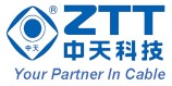 ztt logo